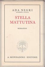 Stella Matuttina