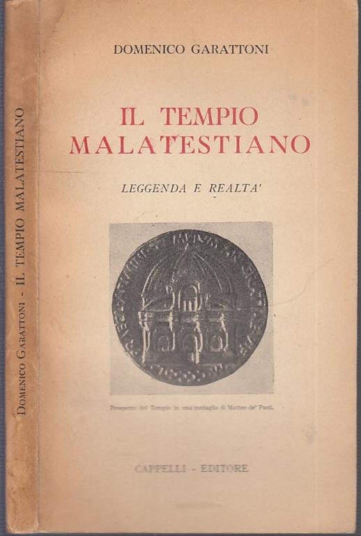 LETTORILETTO
