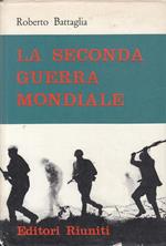 La Seconda Guerra Mondiale