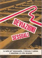 Deviazioni Sessuali