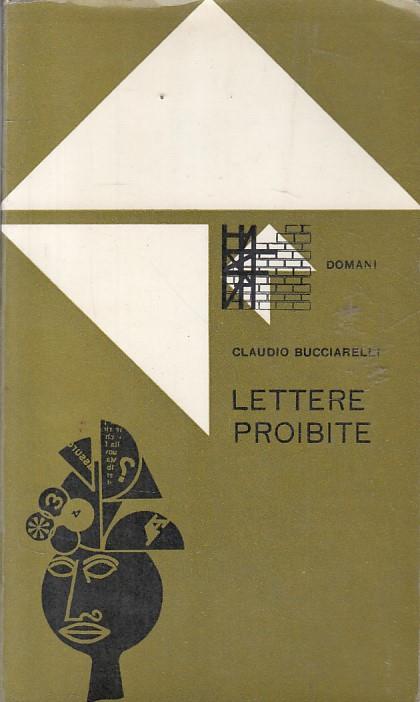 Libro Res