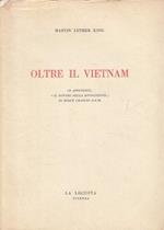 Oltre Il Vietnam