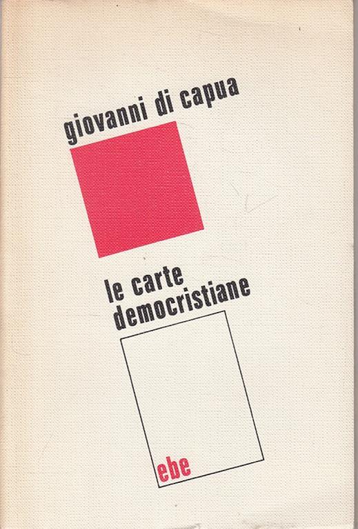 Bookat