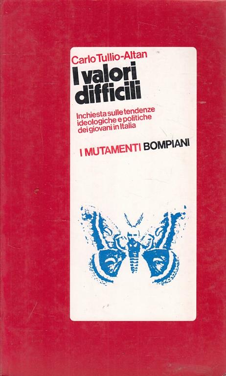 LETTORILETTO