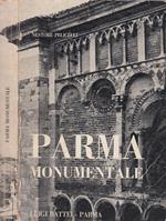 Parma Monumentale