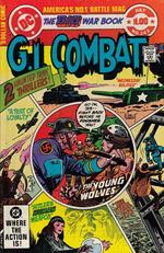 G.I. Combat N.243