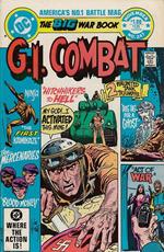 G.I. Combat N.247