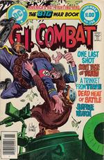 G.I. Combat N.259
