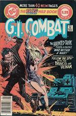 G.I. Combat N.273