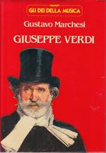Giuseppe Verdi Uomo Genio Artista