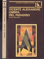 Ombra Del Paradiso