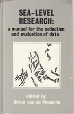 Sea Level Research