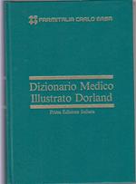 Dizionario Medico Illustrato Dorland