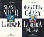 Voragine Ricerca Del Graal
