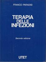 Terapia Delle Infezioni