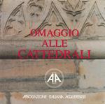Omaggio Alle Cattedrali