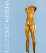 Francesco Messina . Omaggio al maestro