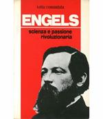 Scienza e passione rivoluzionaria