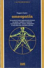 Omeopatia