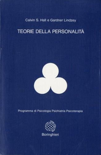 CENTRO LIBRI TORINO