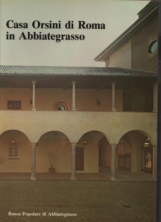 Il Muro di Tessa Studio bibliografico