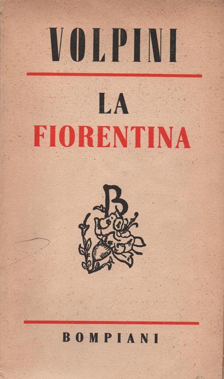 Il Muro di Tessa Studio bibliografico