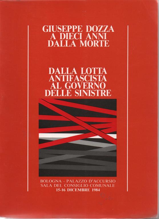 Il Muro di Tessa Studio bibliografico