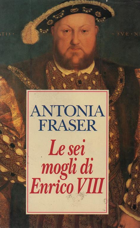 Il Muro di Tessa Studio bibliografico