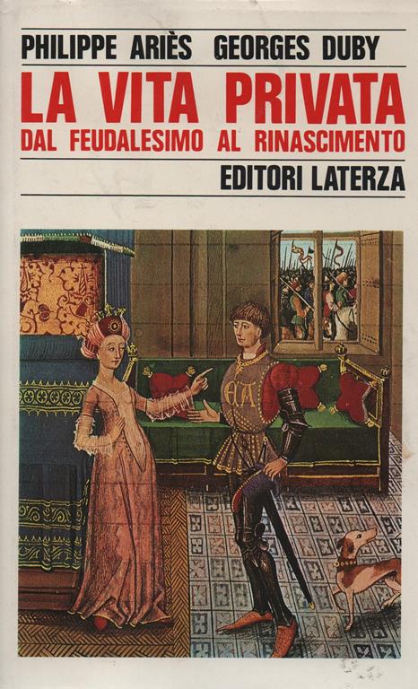 Il Muro di Tessa Studio bibliografico