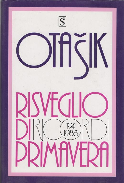 Il Muro di Tessa Studio bibliografico