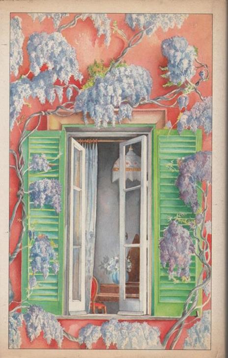 Le parole del silenzio - Michele Prisco - 2