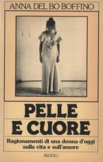 Pelle e cuore
