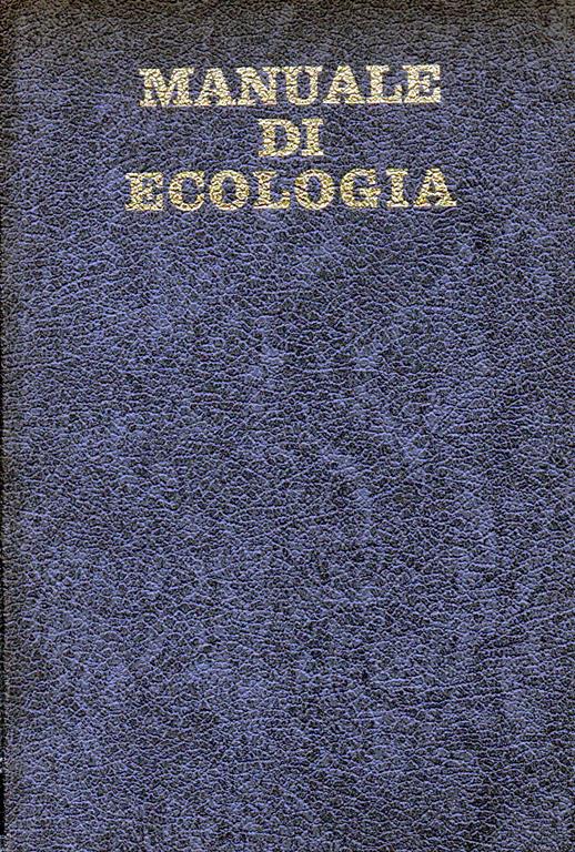 Libreria Max 88
