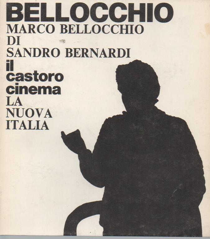 CENTRO LIBRI TORINO