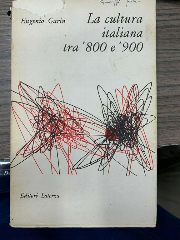 Libreria Libr'aria