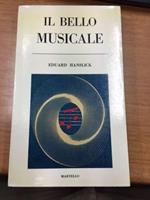 Il bello musicale