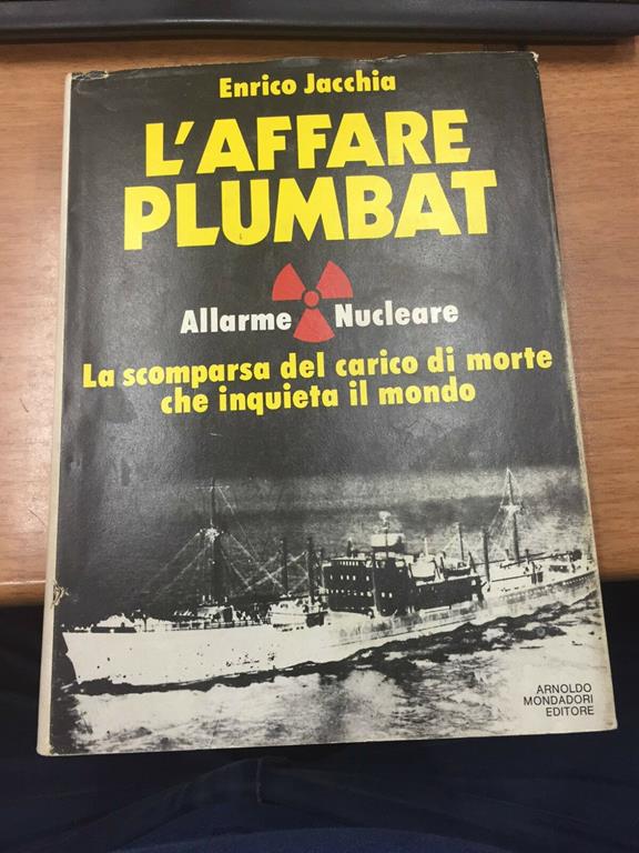 Sbinario nove e 3/4