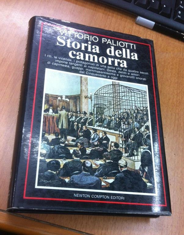 Libreria Koine