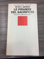 Le piramidi del sacrificio