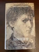 Historie (rist. anast.)