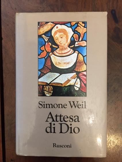 Serata all'osteria della scapigliatura: trent'anni di vita artistica milanese attraverso le confessioni e i ricordi dei contemporanei - Eugenio Gara - copertina