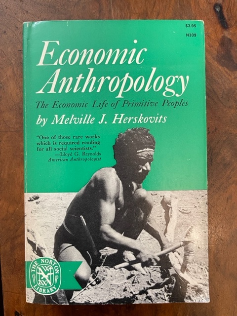 Studio Bibliografico Malombra