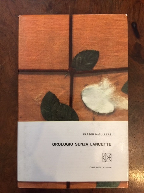 Studio Bibliografico Malombra