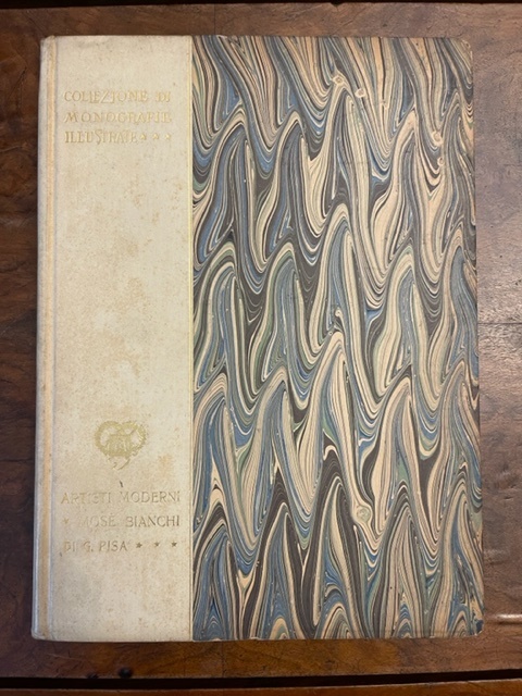 Studio Bibliografico Malombra