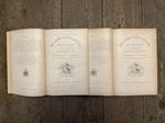 Magasin d'éducation et de récréation. Journal de toute la famille et Semaine des enfants, réunis. (Face au drapeau)