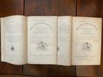 Magasin d'éducation et de récréation. Journal de toute la famille et Semaine des enfants, réunis. (Le superbe Orinoque)