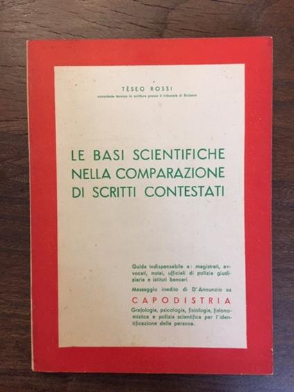 Emilienne - Claude Des Orbes - copertina