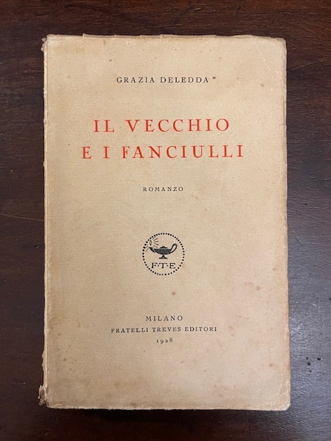 Studio Bibliografico Malombra