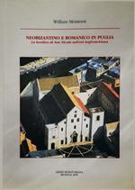 Neobizantino e romanico in Puglia La basilica di San Nicola nell'età lanfranchiana