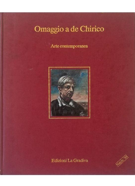 Libreria Tara